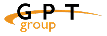 GPT Group Logo