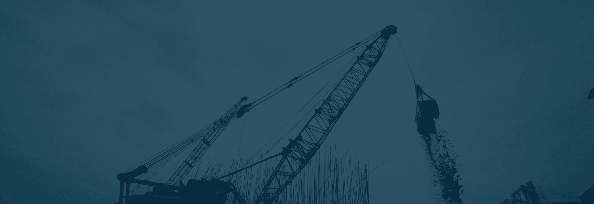 vision background image