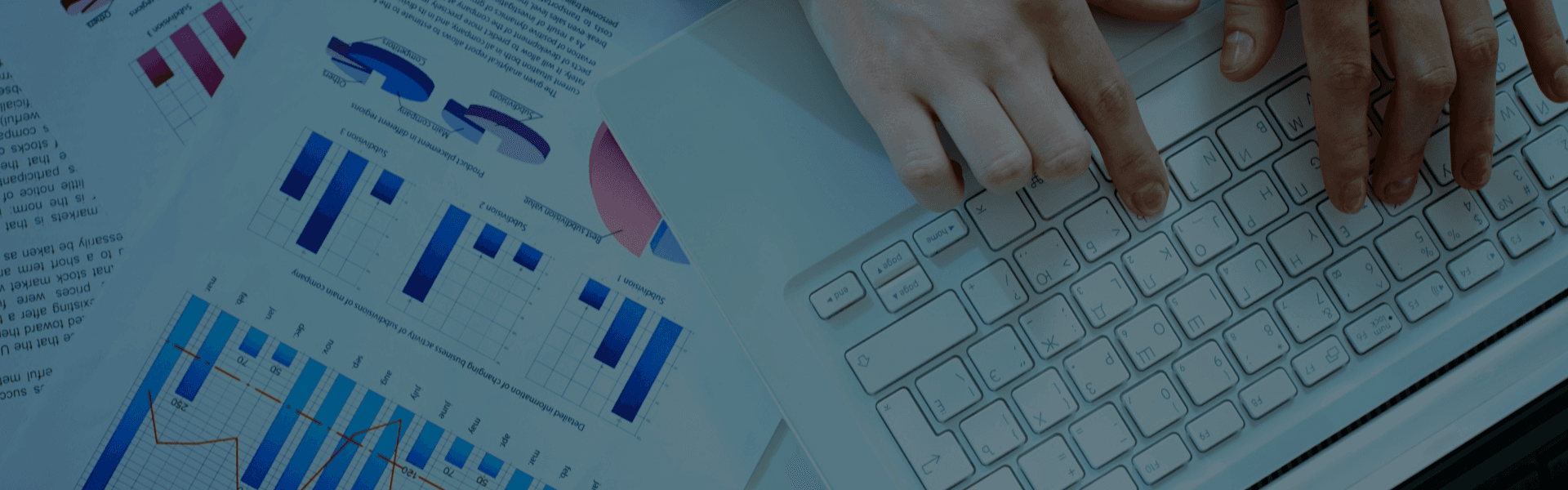 QUALIFIED INSTITUTIONAL PLACEMENT - 2024