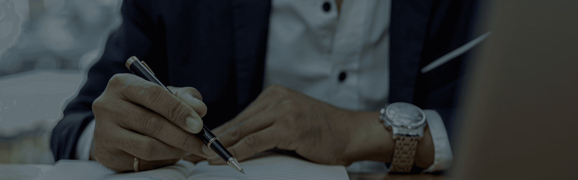 Regulation 46 of the LORD