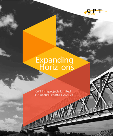 Annual Report 2022-2023