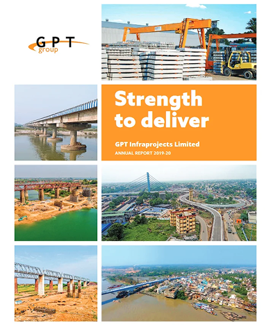 Annual Report 2019-2020