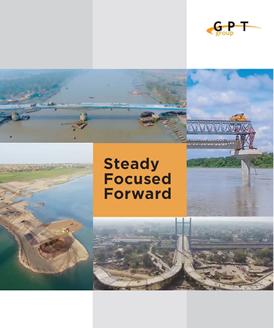 Annual Report 2018-2019