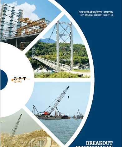 Annual Report 2017-2018